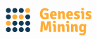 Genesis-Mining Promo Codes